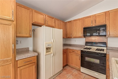 407 Red Canvas Place, Las Vegas, NV 89144 - photo 4