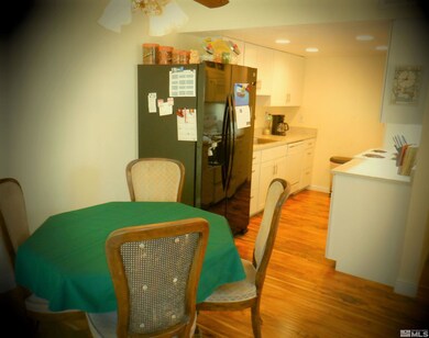 1547 Steven Ct, Sparks, NV 89431 - photo 5