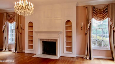 3432 18th Ave, Meridian, MS 39305 - photo 6