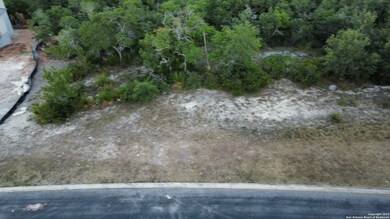 LOT 18 Carina Canyon, San Antonio, TX 78255 - photo 5