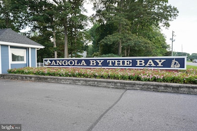 22687 Holly Way W, Lewes, DE 19958 - photo 2