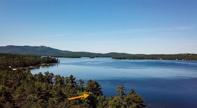 0 Lighthouse View Rd, New London, NH 03257 - photo 5