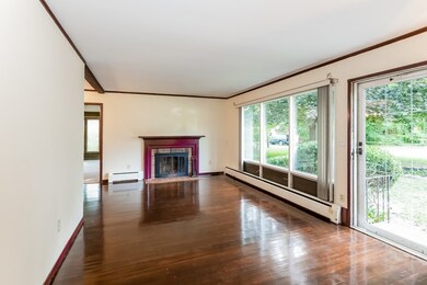 23 Tuttle Dr, Acton, MA 01720 - photo 6