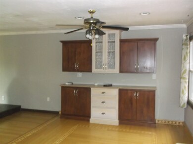 14309 Zubrick Rd, Roanoke, IN 46783 - photo 5