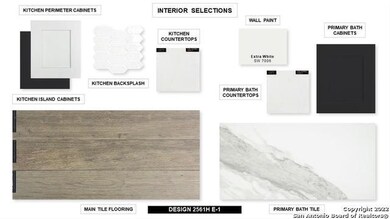 24115 Sidehill Lie, San Antonio, TX 78261 - photo 2