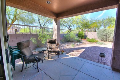 7530 E Snowdon Street-26