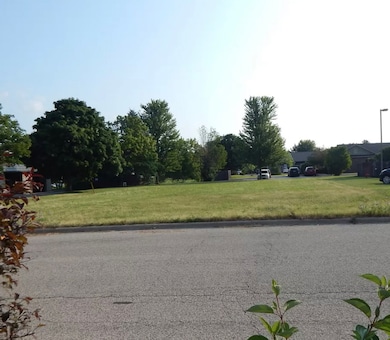 Lot 4 b Ryan Pkwy, Algonquin, IL 60102 - photo 2