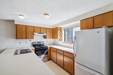 5. Kitchen