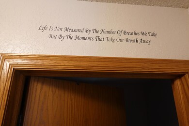 149 2nd St N, Waite Park, MN 56387 - photo 3