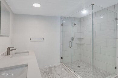 1034 E Loyola Dr, Tempe, AZ 85282 - photo 4