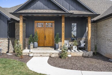 415 W Declan Ct, Nixa, MO 65714 - photo 3