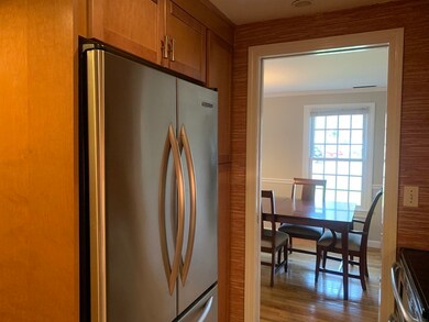 123 Jericho Rd unit 123, Weston, MA 02493 - photo 6