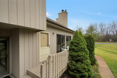018-227096-IMG_7174_4967263