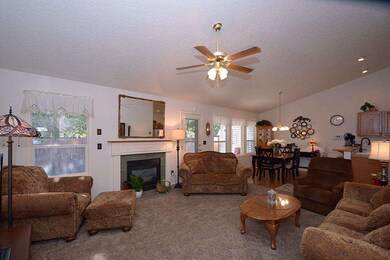 441 Autumn Dr, Nampa, ID 83686 - photo 5