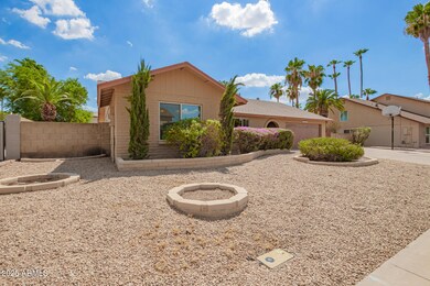 1351 W Lobo Ave, Mesa, AZ 85202 - photo 7
