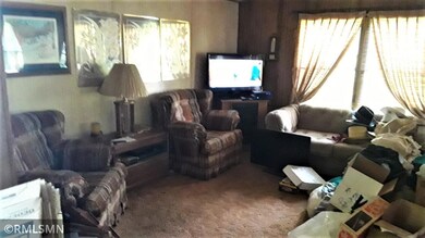 9736 State Highway 27, Onamia, MN 56359 - photo 7