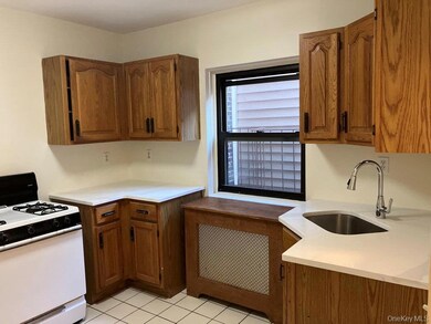 240 Halstead Ave unit A4, Harrison, NY 10528 - photo 6