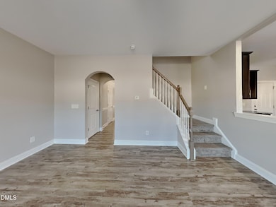 93 Jonalker Ct, Clayton, NC 27520 - photo 3