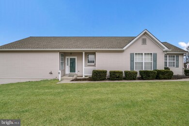 2011 Hunt Master Ln unit 351, Glen Mills, PA 19342 - photo 4