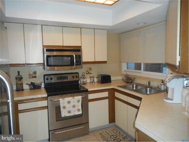 303 Madeline Ct unit 303, Newark, DE 19711 - photo 5