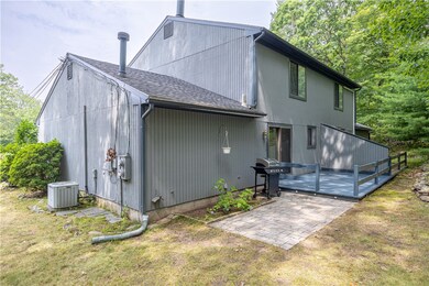 6 Grouse Trail unit B, Smithfield, RI 02917 - photo 4