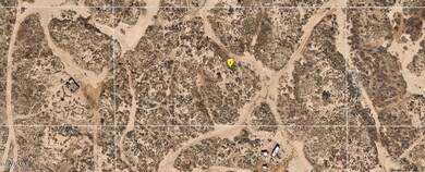 0 E 15th St E and Ave G8 St, Lancaster, CA 93535 - photo 3