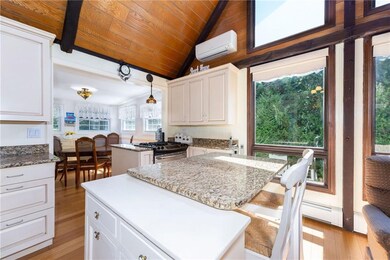 20 E Bayview Rd, Charlestown, RI 02813 - photo 5