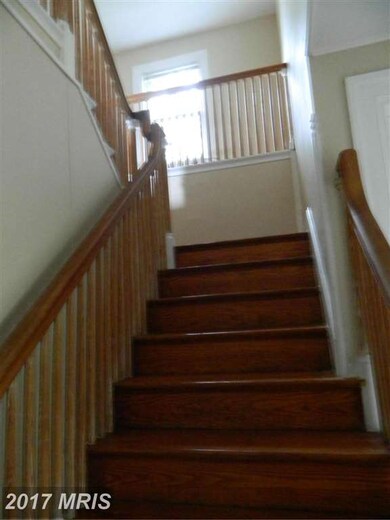 3 Saint Timothys Ln unit 3, Catonsville, MD 21228 - photo 5