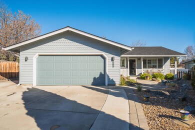 Desert Willow-22