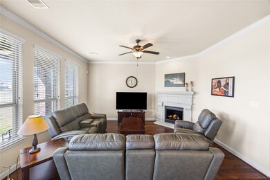 15535 Kinder Bluff Ln, Cypress, TX 77429 - photo 2