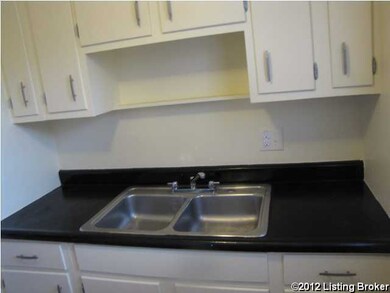 1301 Cherokee Rd unit 5, Louisville, KY 40204 - photo 4