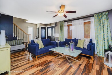 761 Edgegrove Ave, Staten Island, NY 10312 - photo 7