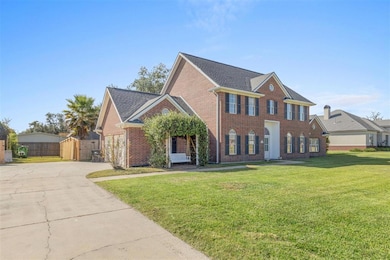 1905 Plantation Dr, Lake Charles, LA 70605 - photo 3