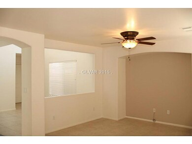 Family Room.