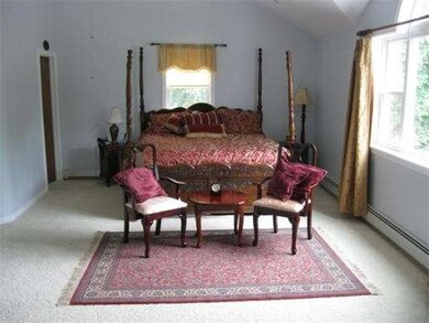 92 High Rock St, Westwood, MA 02090 - photo 4