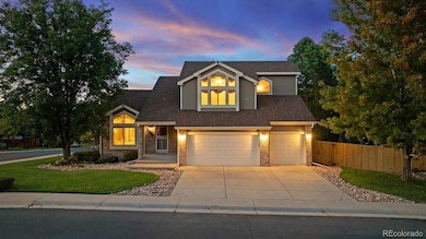 Come Visit This Peaceful, Quiet Neighborhood