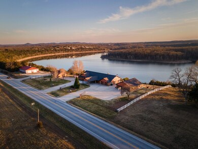 1-web-or-mls-26751StateHwy29-1