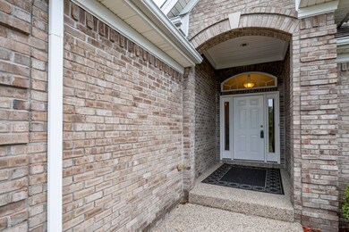 10105 Trotter Trace, Louisville, KY 40228 - photo 4