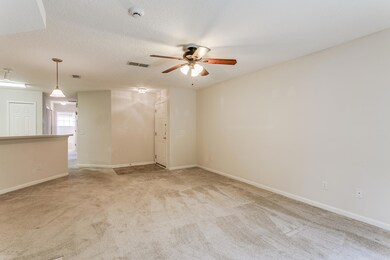 03 Living Room View 2