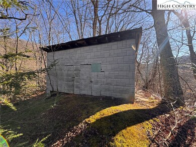 TBD Squirrel Creek Rd, Newland, NC 28657 - photo 6