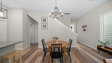 8430 Berry Green Ln, Houston, TX 77022 - photo 5