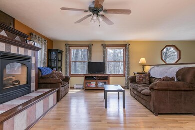 60 Farrington Rd, Gorham, ME 04038 - photo 6