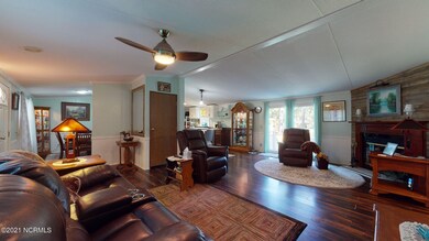 16-web-or-mls-1036-Easterly-Dr-SW-Supply