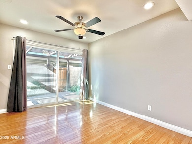 924 S Casitas Dr unit C, Tempe, AZ 85281 - photo 6