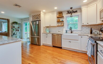 1 Marblehead Rd, Windham, NH 03087 - photo 3