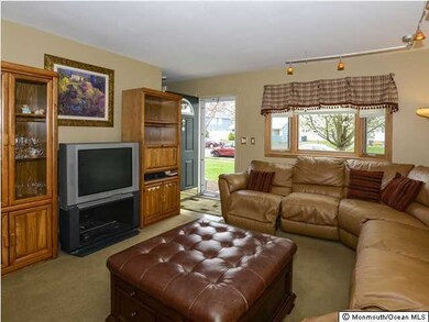 16 Appleton Dr, Hazlet, NJ 07730 - photo 2