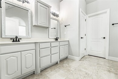 201 NW Olinka Pass St, Bentonville, AR 72712 - photo 6