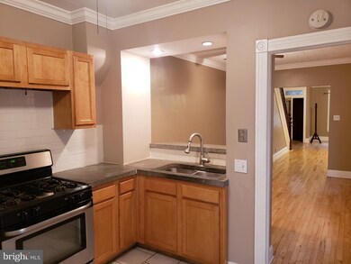 106 S 6th Ave, Reading, PA 19611 - photo 7