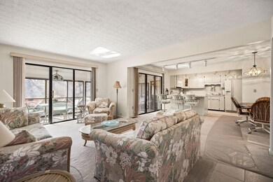 46-1 Woodson Bend Resort, Bronston, KY 42518 - photo 5