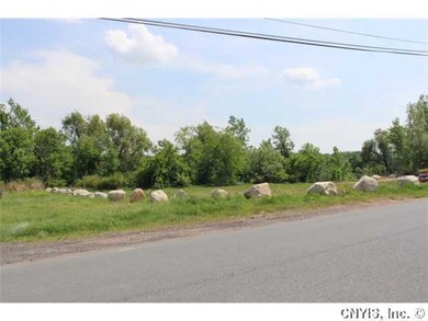 Land/Lot
